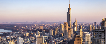 驻马店-首屏背景图